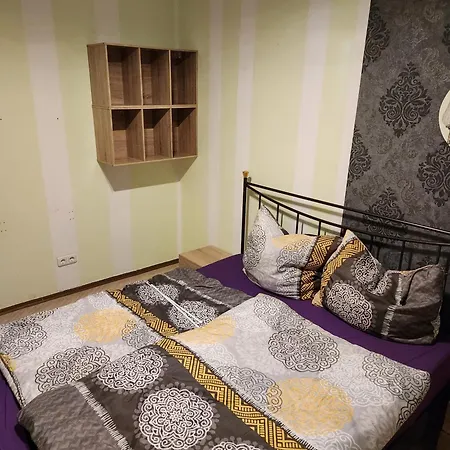 Metz