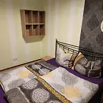 Metz Апартаменты Waldberg