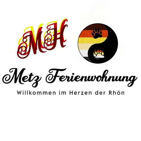 Metz Waldberg