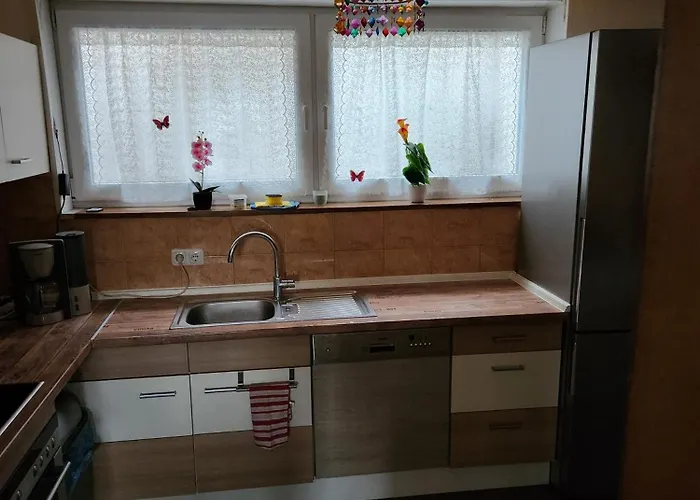 Metz Apartamento