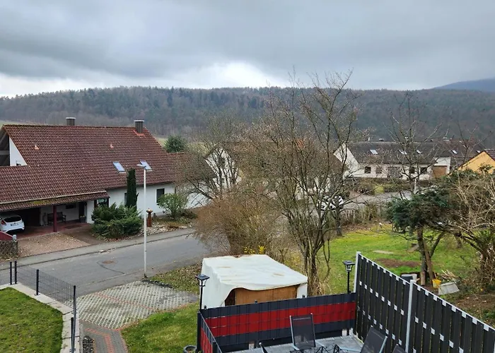 Metz Apartamento *