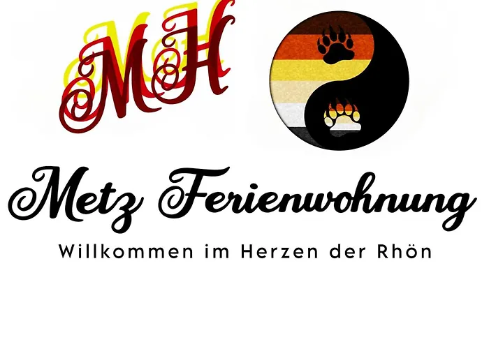 Metz Waldberg
